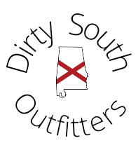 Dirty South Outfitters 